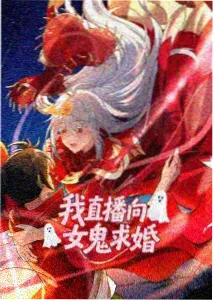99电影 哈尔的移动城堡 热门推荐